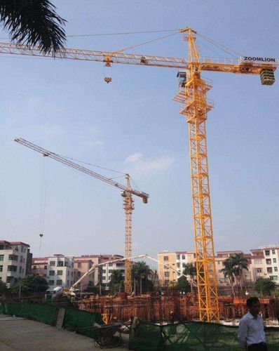 中国首届建筑 租赁行业健康发展高峰论 中国建筑施工机械租赁公司